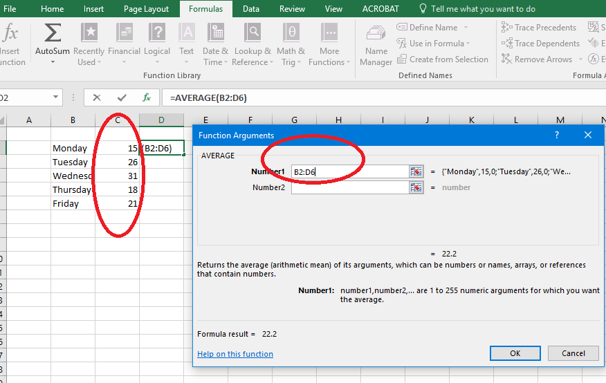 get-value-of-last-non-empty-cell-excel-formula-exceljet